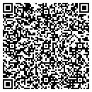 QR code with Midwest Graphic contacts