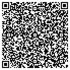 QR code with Best Wshes Flwers Gfts Blloons contacts