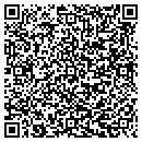 QR code with Midwest Signworks contacts
