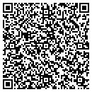 QR code with Quality Care Medical Center contacts