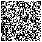 QR code with Community National Bank Corp contacts
