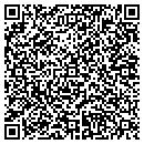 QR code with Quayle Hiv Prevention contacts