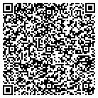 QR code with Mike Christian Graphics contacts