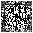 QR code with Pinnacle Property Trust contacts