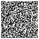 QR code with Millennium Graphics contacts