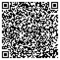 QR code with D And D Wholesale contacts