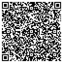 QR code with Terrabrook Escavera contacts