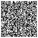 QR code with Girl Scouts Of Pine Valley Council Inc contacts