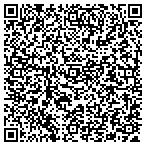 QR code with Rapid STD Testing contacts