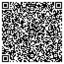 QR code with David A Seagrave contacts