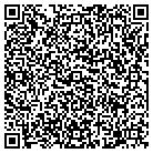 QR code with Logue Barbara H Ccc Speech contacts