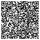 QR code with Monroe Graphics contacts