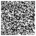 QR code with Davis Don contacts