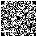 QR code with Mc Call Nancy D contacts