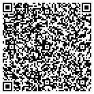 QR code with A Better Life Experience L L P contacts