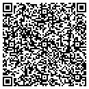 QR code with Davis Inc Whlsle Mrktng contacts