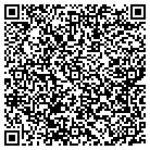 QR code with Pioneer Variable Contracts Trust contacts