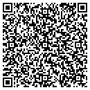 QR code with Davis Supply contacts