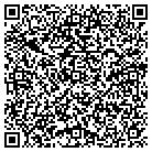 QR code with Pitch Pine Trust Cranberries contacts