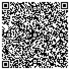 QR code with Paiges Speech & Language Therapy contacts