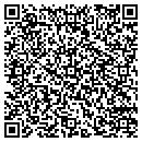 QR code with New Graphics contacts