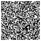 QR code with Saints Family Health Center contacts