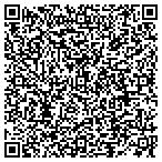 QR code with Next Level Graphics contacts