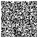 QR code with Plum Trust contacts