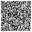 QR code with Omegagrafix contacts