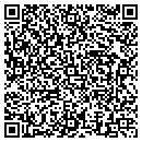 QR code with One Way Enterprises contacts