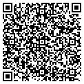 QR code with On Wall Graphics contacts