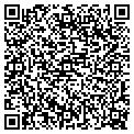 QR code with Pomponoho Pines contacts