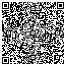 QR code with Ozart Visual Grafx contacts