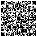 QR code with Community & Southern Bank contacts