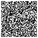 QR code with Diffusioni Inc contacts