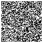 QR code with Pond View Condominium Trust contacts