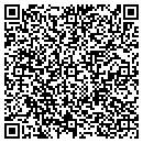 QR code with Small Talk Speech & Language contacts