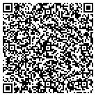 QR code with Solutions Speech Creative contacts