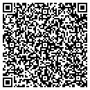 QR code with Shearer Chris DO contacts