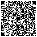 QR code with Sounds Right Speech Service contacts