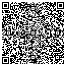 QR code with Shields Chiropractic contacts