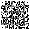 QR code with Pendleton Paul A contacts