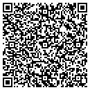 QR code with Pentraxx Graphics contacts