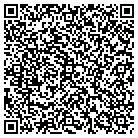 QR code with Private Trust Group of America contacts