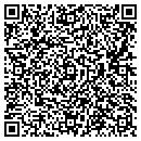 QR code with Speech 4 Kidz contacts