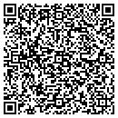 QR code with Simmering Clinic contacts