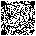 QR code with Inspiration Project contacts