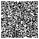 QR code with Diversified Wholesalers contacts