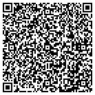QR code with Sinor Emergency Med Service Inc contacts