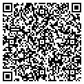 QR code with Play Time Graphics contacts
